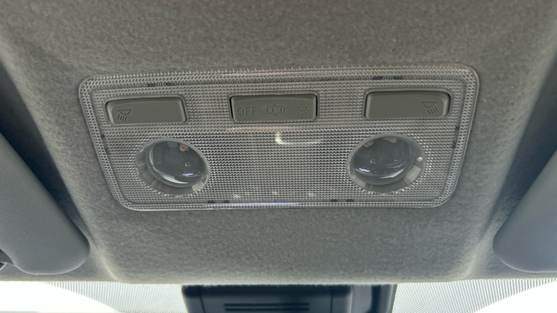 Toyota Yaris 1.5 VVT-i Design 5dr Petrol Hatchback